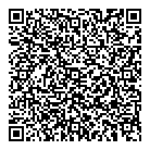 Old West Tree Co QR Card