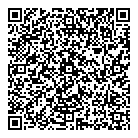 Coulee Countertops QR Card