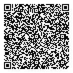 Perlich Brothers Auction Mkt QR Card