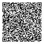 Walmart Photo Center QR Card