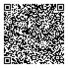 Truck Hardware Ltd QR Card