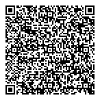 Cancom Label Packaging Ltd QR Card