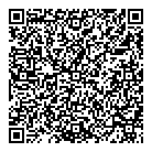 Hr Block QR Card