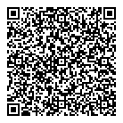 C W Alignment QR Card