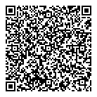 Surveillance Shop Ltd QR Card