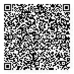 Alzheimer Society-Lethbridge QR Card