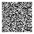 Fountain Tire QR Card