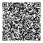 Mulder Heating Ltd QR Card