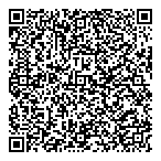 Gail's Apothecary-Compounding QR Card