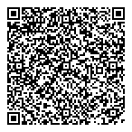 Lethbridge Iron Works Co Ltd QR Card