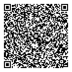 Bens Beef Jerky By Jt Food QR Card