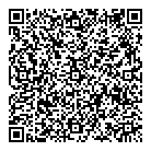 Stove Pipe Co QR Card