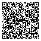 Medigas QR Card