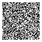 Oral Design Laboratories Inc QR Card