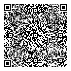 Lethbridge West Constituency QR Card