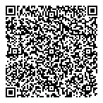 Excel Flight Training Inc QR Card