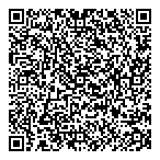 Richardson Oilseed Ltd QR Card