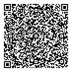 Evcon Farm Equipment Ltd QR Card