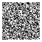 Canadian Land Access Syst Ltd QR Card