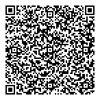 Narnia Day Care Centre QR Card