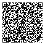 Native Counselling Services-Alberta QR Card