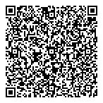 Rafa Enterprises Ltd QR Card