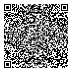 Cox Financial Group Ltd QR Card