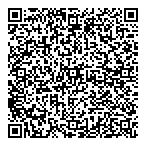 Lethbridge Dairy Mart Ltd QR Card