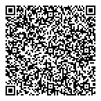 Leniuk Professional Optometry QR Card