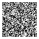 Pro-Line Silkscreen QR Card