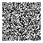 Lethbridge School District QR Card