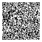 Tilor Enterprises Ltd QR Card