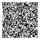 Mm Food Market QR Card