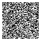 New Image Furn-Auto Upholstery QR Card