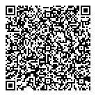 Tmd Adjusters QR Card