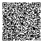 Fountain Tire QR Card