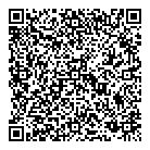 Wee Three Fit QR Card