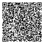 Neurologic Research Centre QR Card