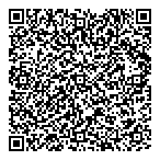 Bowdens Furniture Fashions Ltd QR Card