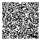 Village Liquor QR Card