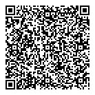 Alderman's Office QR Card