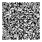 Lethbridge Claims-Risk Management QR Card