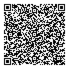 Pavan Park QR Card