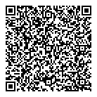 Lethbridge Recycling QR Card