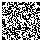 Connect Communications QR Card