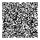 Embroidme QR Card