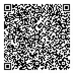 Econo Auto Wreckers QR Card Econo Auto Wreckers QR Card