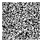 Lethbridge Play-Learn Prschl QR Card