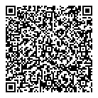 Cronkhite Supply QR Card