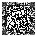 Stranville Master Builders QR Card